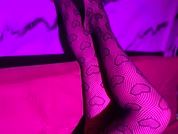 selenerose69