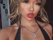 GoddessJadeHart