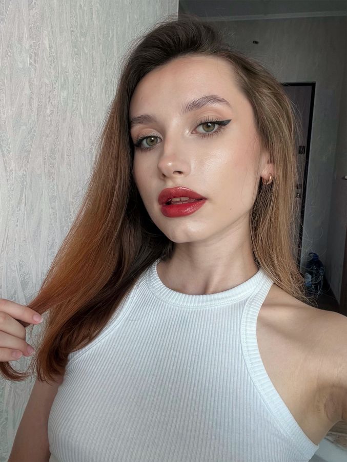 LinaBrixcx
