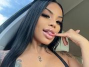 XkayluvX