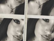 Lovely_Liya