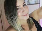AriaDiamon