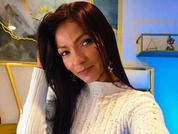 Hannapetit29