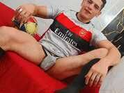 Steven_94