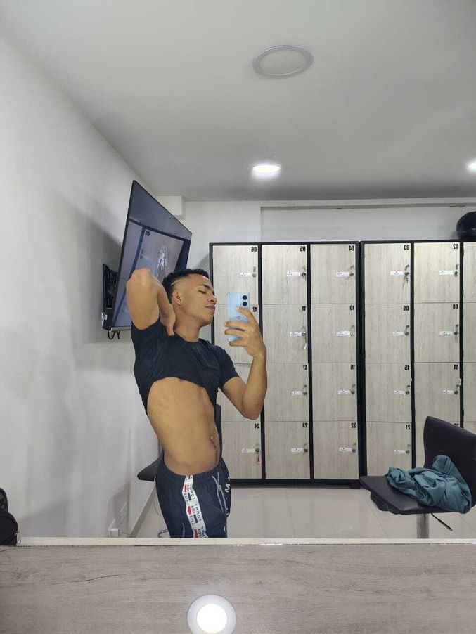 DanielVega
