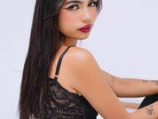 PaolaJohnson