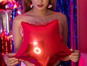 SamanthaDunss