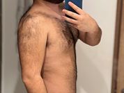 Evanleon