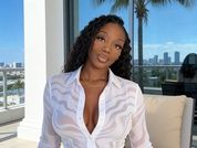 GoddessBrandyMonroe