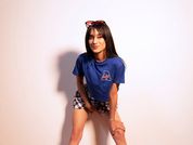 MeliMuller