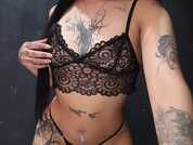 GabyMathewss