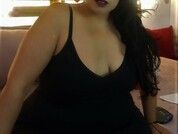 SheilaReevess28
