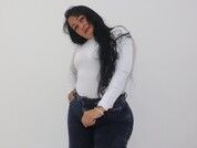 Roxana_XX