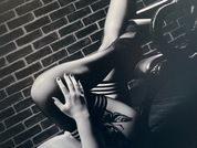 SpicyRaven25