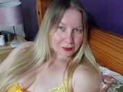 SvitLana