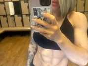 SofiaBorton