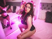 VanessaClose