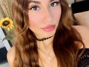 SophiaJohnes