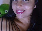 analoveee