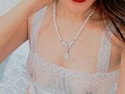 BrianaHunter69