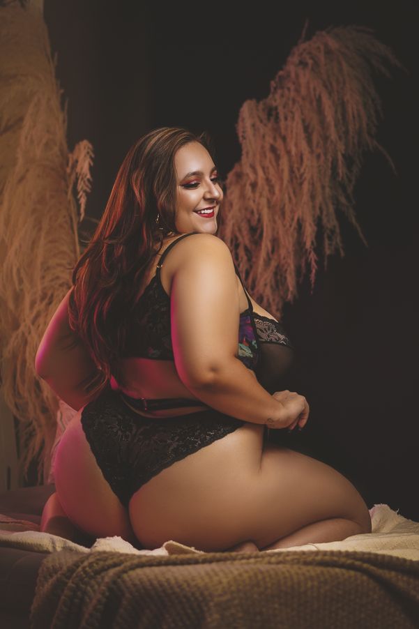 AmbarRoberts