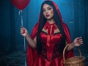 Eva_Santana