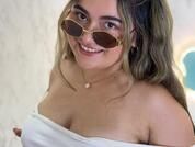 KatyBlonde