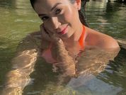 CristinaHanze