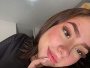 Linda_Ponce