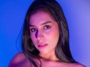MelodyRios