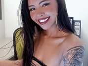 Devil_Alice69