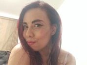 Mia_GV