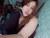 stephanyleon