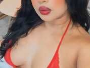 GigiDurann