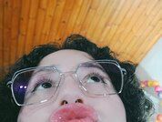 Nathcutegirl