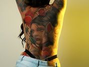 NatalieSaenz29