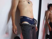 AndyFame19
