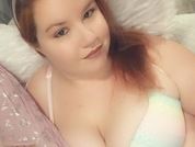 LittleDreamGemi