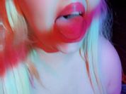 PrincessLoveSexy