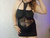 NatashaBlade_X