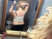 KittyBooBooFuxx
