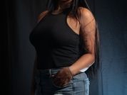 Miacurvymilf