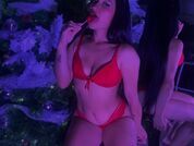 AmelieRose69