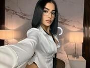 SaraThoompson