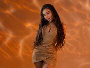 SaraMonserrat