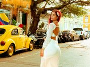 Alanna_Blakes