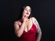 HanahMiler