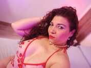 SerenaHoustonn