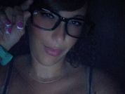CandiiSweet19