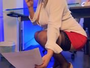 NatalyFoley